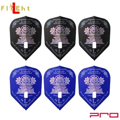L-Flight PRO Choi Min Seok ver.1 [L3]