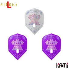L-Flight PRO KAMI Choi Min Seok ver.1 [L3]