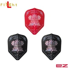 L-Flight EZ Choi Min Seok ver.1 [L3]