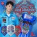 L-style KRYSTAL ONE Choi Min Seok 2025 SUPER DARTS CHAMPION L-style KRYSTAL ONE Choi Min Seok 2025 SUPER DARTS CHAMPION
