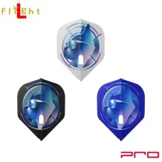 L-Flight PRO 勝見翔 ver.3 [L1]