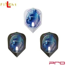 L-Flight PRO 勝見翔 ver.3 [L3]
