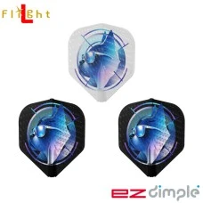 L-Flight EZ Dimple 勝見翔 ver.3 [L1]