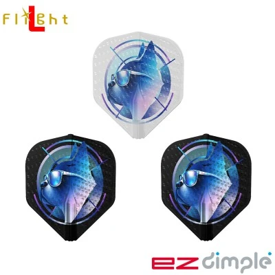 L-Flight EZ Dimple 勝見翔 ver.3 [L1]