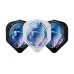 L-Flight EZ Dimple 勝見翔 ver.3 [L1]