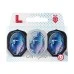 L-Flight EZ Dimple 勝見翔 ver.3 [L1]