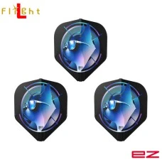 L-Flight EZ 勝見翔 ver.3 [L1]