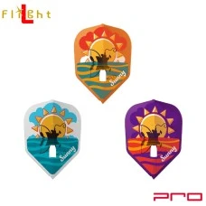 L-Flight PRO 龍波光彦 ver.2 [L3]