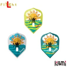 L-Flight PRO KAMI 龍波光彦 ver.2 [L3]