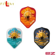 L-Flight EZ 龍波光彦 ver.2 [L3]