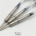 TRiNiDAD PRO RAUL 松本康寿 [Steel]