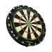 TARGET XBOX DARTBOARD with SURROUND TARGET XBOX DARTBOARD with SURROUND