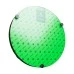 TARGET XBOX DARTBOARD with SURROUND TARGET XBOX DARTBOARD with SURROUND