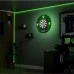 TARGET XBOX DARTBOARD with SURROUND TARGET XBOX DARTBOARD with SURROUND