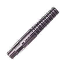 A-FLOW BLACK LINE PERSEUS 滅 畦元隆成 [2BA 20g]