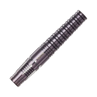 A-FLOW BLACK LINE PERSEUS 滅 畦元隆成 [2BA 20g]