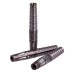 A-FLOW BLACK LINE PERSEUS 滅 畦元隆成 [2BA 20g]