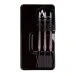 A-FLOW BLACK LINE PERSEUS 滅 畦元隆成 [2BA 20g]