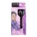 A-FLOW BLACK LINE PERSEUS 滅 畦元隆成 [2BA 20g]