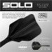 Harrows SOLO [Shape]