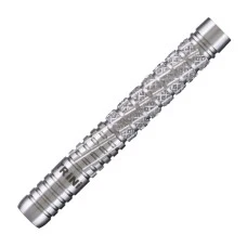 TRiNiDAD PRO EDER Type6 吉野洋幸 [2BA]