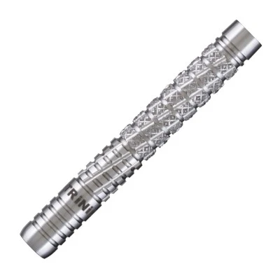 TRiNiDAD PRO EDER Type6 吉野洋幸 [2BA]