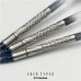 TRiNiDAD PRO EDER Type6 吉野洋幸 [2BA]