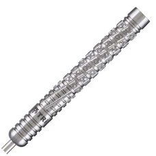 TRiNiDAD PRO EDER Type6 吉野洋幸 [Steel]