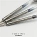TRiNiDAD PRO EDER Type6 吉野洋幸 [Steel]