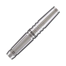 TRiNiDAD PRO LOCCHE Type3 國木裕介 [2BA]