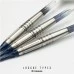 TRiNiDAD PRO LOCCHE Type3 國木裕介 [2BA]