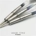 TRiNiDAD PRO LOCCHE Type3 國木裕介 [Steel]