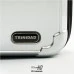 TRiNiDAD CAPACITY HD TRiNiDAD CAPACITY HD
