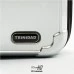 TRiNiDAD CAPACITY HD PLAYER DESIGN