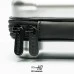 TRiNiDAD CAPACITY HD PLAYER DESIGN