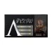 A-FLOW BLACK LINE Marley 芦沢一輝 [2BA]