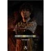 A-FLOW BLACK LINE Marley 芦沢一輝 [2BA]