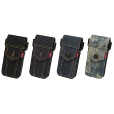 CAMEO G-FLAP2
