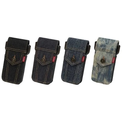 CAMEO G-FLAP2 CAMEO G-FLAP2