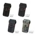 CAMEO G-FLAP2 CAMEO G-FLAP2