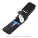 CAMEO G-FLAP2 CAMEO G-FLAP2