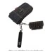CAMEO G-FLAP2 CAMEO G-FLAP2