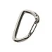 CAMEO G-FLAP2 CAMEO G-FLAP2