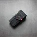 CAMEO G-FLAP2 CAMEO G-FLAP2