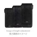 CAMEO G-FLAP2 CAMEO G-FLAP2