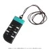 CAMEO SLINER DENIM