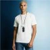 CAMEO SLINER DENIM