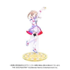 偶像大師閃耀色彩 283 Pro ＜noctchill＞ 壓克力飛鏢架（市川雛菜）