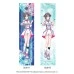 偶像大師閃耀色彩 283 Pro ＜noctchill＞ 特大掛軸（浅倉透）