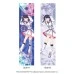 偶像大師閃耀色彩 283 Pro ＜noctchill＞ 特大掛軸（福丸小糸）
